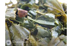 Japanese Bancha Tea