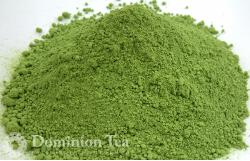 Japanese Ceremonial Matcha Green Tea